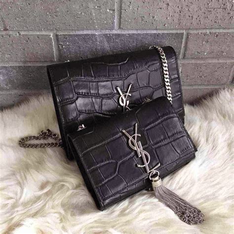 ross ysl bag|YSL at Ross discount stores!!! .